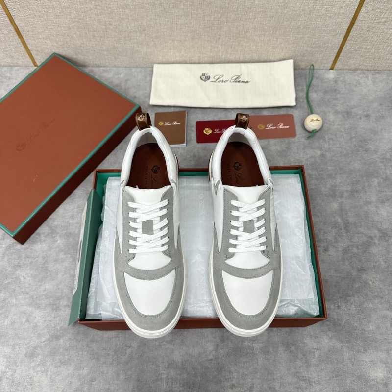 Pra*a casual shoes